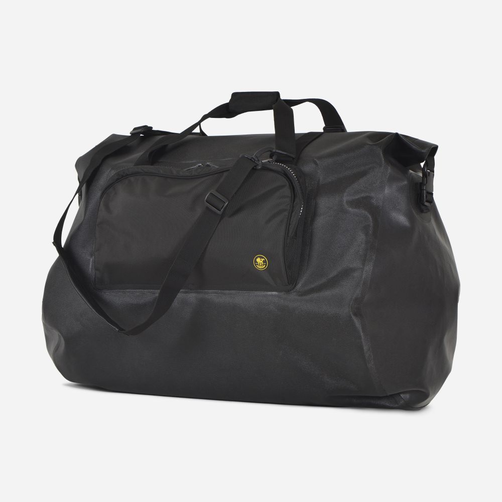 Ballistic Gear Bag 110